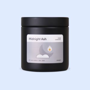 Midnight_Ash.png Midnight Ash Bathroom Candle