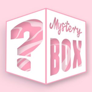 MysteryBoxLuckyBoxofDIYBagKits_SurpriseGiftsBestGiftsforHolidays.jpg Mystery Box Vintage Bundle