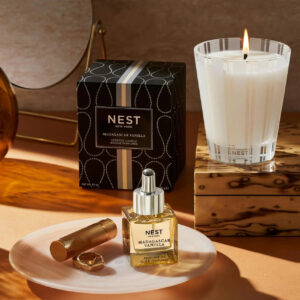 NESTNY_FINE_PO_MAV_CAN_CL-3_1536x_jpg.jpg Madagascar Vanilla Classic Candle