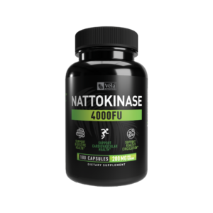 Nattokinase.png Nattokinase Supplement