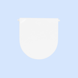 NozzleDoor-portrait.png Nozzle Door for Aura/Cloud/Cloud+