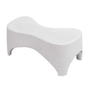 Ottoman-Go-112123.jpg Ottoman Go Toilet Stool