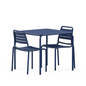 OutdoorConfig1_Default_Blue.0001.png Serviceability - Outdoor