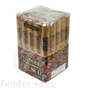 PERDOMOFRESCOTOROCONNECTICUTBDL25X.jpg PERDOMO FRESCO TORO CONNECTICUT BUNDLE