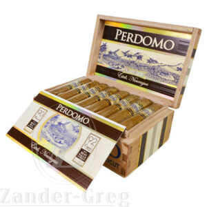 PERDOMOLOT23CONNGORDITO24X.jpg PERDOMO LOT 23 CONN GORDITO 24X