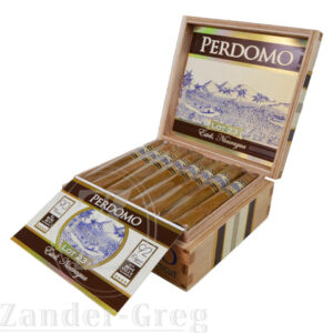 PERDOMOLOT23CONNTORO24X.jpg PERDOMO LOT 23 CONNECTICUT TORO 24X