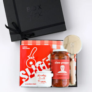 PIZZANIGHT4.jpg PIZZA NIGHT