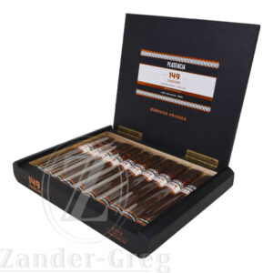 PLASENCIA COSECHA 149 AZACUALPA