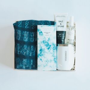 POOLSIDE1Cropped.jpg POOLSIDE