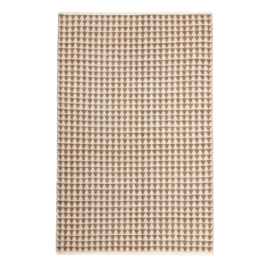 Peak_Rug_Brown_Cream.png Peak Rug