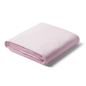 Percale_Sheets_Pink_7f762af8-3004-43a8-a3c2-7c621fcb847c.png Percale Flat Sheet