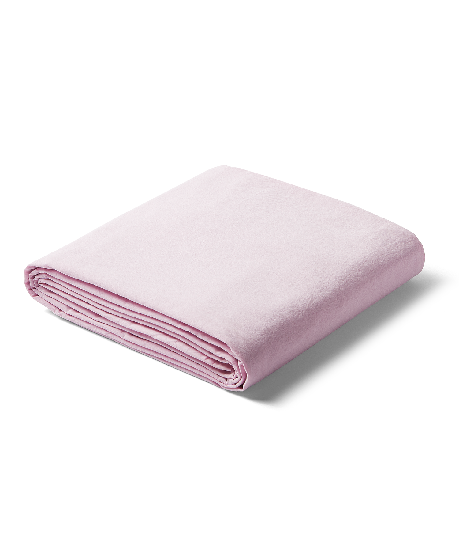 Percale Flat Sheet