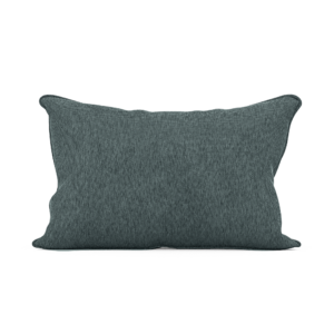 Form Sectional Pillows