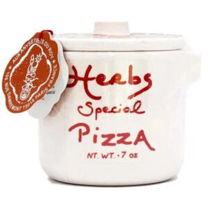 Pizzaherbs800Logo.jpg Herb De Provence Pizza Seasoning