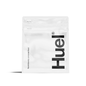 Powder_20Featured.png Powder