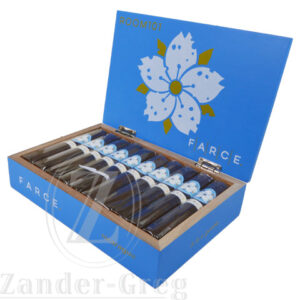 ROOM101FARCENICARAGUAGORDO20X.jpg ROOM 101 FARCE NICARAGUA GORDO 20X