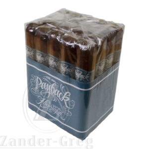 ROOM101PAYBACKNICGORDOBDL20X.jpg ROOM 101 PAYBACK NICARAGUA GORDO BUNDLE 20X