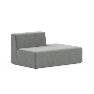 RightChaiseUnit_Nickel_Default.0001_5f5a2ee3-43f7-489a-aa7d-042044b882b3.png Form Left Side Chaise