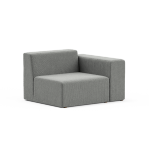 Form Sectional Units