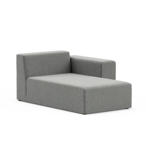 RightLongChaiseUnit_Nickel_Default.0001_f759bac3-19dc-4acc-9011-c6414c92c835.png Form Left Arm Chaise