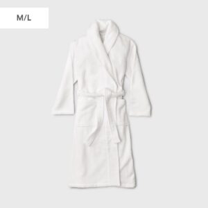 Robe-M_L.jpg Organic Cotton Bathrobe (M/L)