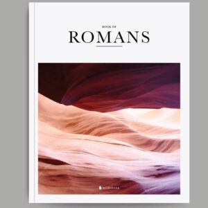 Book of Romans