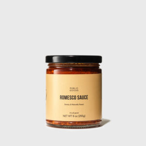 Romesco-Sauce_Front_PDP.jpg Romesco Sauce