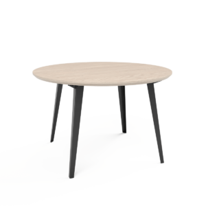 Round_Default_Birch-Black.0001-min_e60a3e6e-4ac3-4fa1-88e4-02468036cf13.png Serviceability - Table