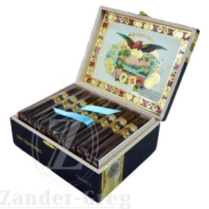 SANCRISTOBALCLASICO24X.jpg SAN CRISTOBAL CLASICO 24X