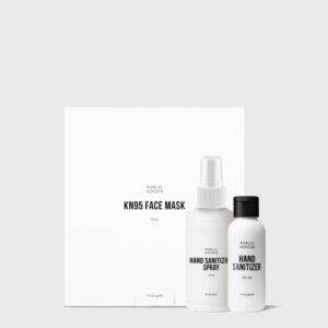 Safety-Kit-Bulk.jpg Safety Kit