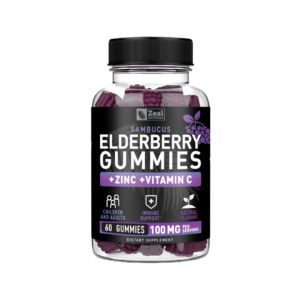 SambucusElderberryGummieProductMain.png Sambucus Elderberry Gummies