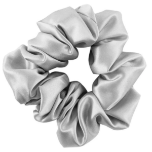 ScreenShot2021-03-09at2.53.23PM.png Silver Thick Silk Scrunchies