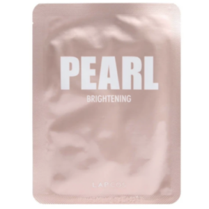 ScreenShot2021-08-05at2.05.11PM.png LAPCOS Pearl Sheet Mask