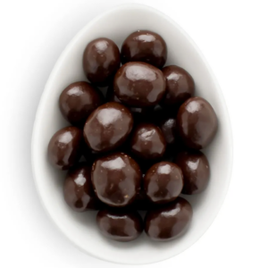 Dark Roast Espresso Beans