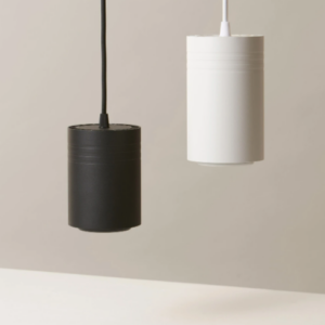 Grow Light Kit White Small 5.8 x 3.8 in