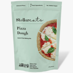 Screenshot2023-10-19at4.45.28PM.png Pizza Dough Mix