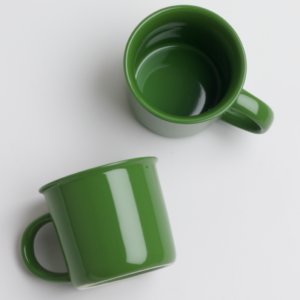 Screenshot2024-05-14at2.06.16PM.png Forest Green Ceramic Mug