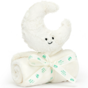 Amuseables Moon Soother