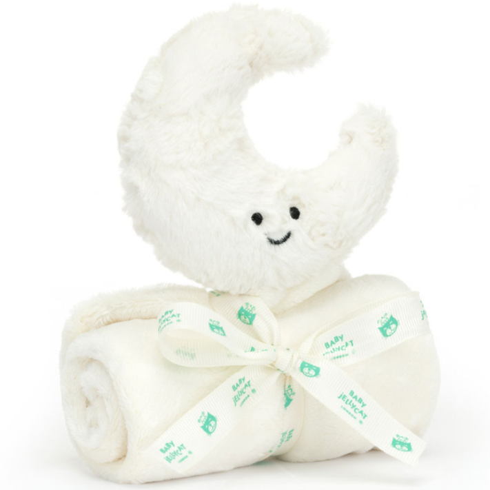 Amuseables Moon Soother