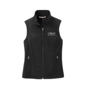 Screenshot2024-09-25at12.48.11PM.png PORT AUTHORITY WOMEN'S CORE SOFT SHELL VEST | GRAND SPICE