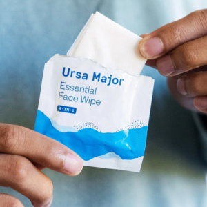 Screenshot2024-10-22at9.49.22AM.png Essential Face Wipe