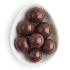 Screenshot2024-10-28at12.01.00PM.png Sparkle Pops