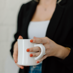 Screenshot2024-10-28at4.44.19PM.png "Finders Keepers" Diner Mug