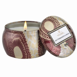 Screenshot2024-11-05at11.16.46AM.png Gilt Pomander & Hinoki Mini Tin Candle