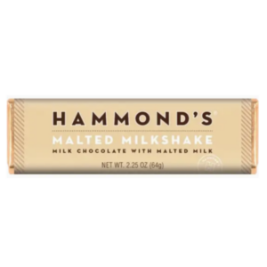 Screenshot2024-11-21at10.37.19AM.png Malted Milkshake Chocolate Bar