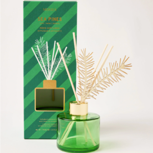 Sea Pines Reed Diffuser