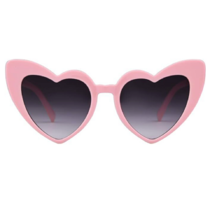 Screenshot2025-01-31at1.35.43PM.png Light Pink Heart-Shaped Sunglasses