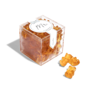 Screenshot2025-02-11at4.01.49PM.png "Mr" Bourbon Bears - Small Candy Cube