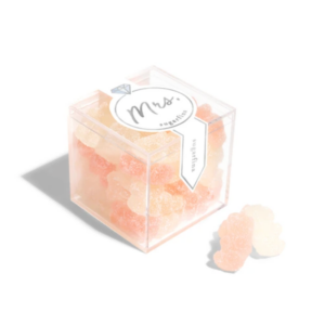Screenshot2025-02-12at1.38.29PM.png "Mrs" Bubbly Bears - Small Candy Cube