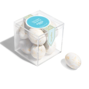 Screenshot2025-02-13at11.09.33AM.png Golden Truffle Eggs - Small Candy Cube